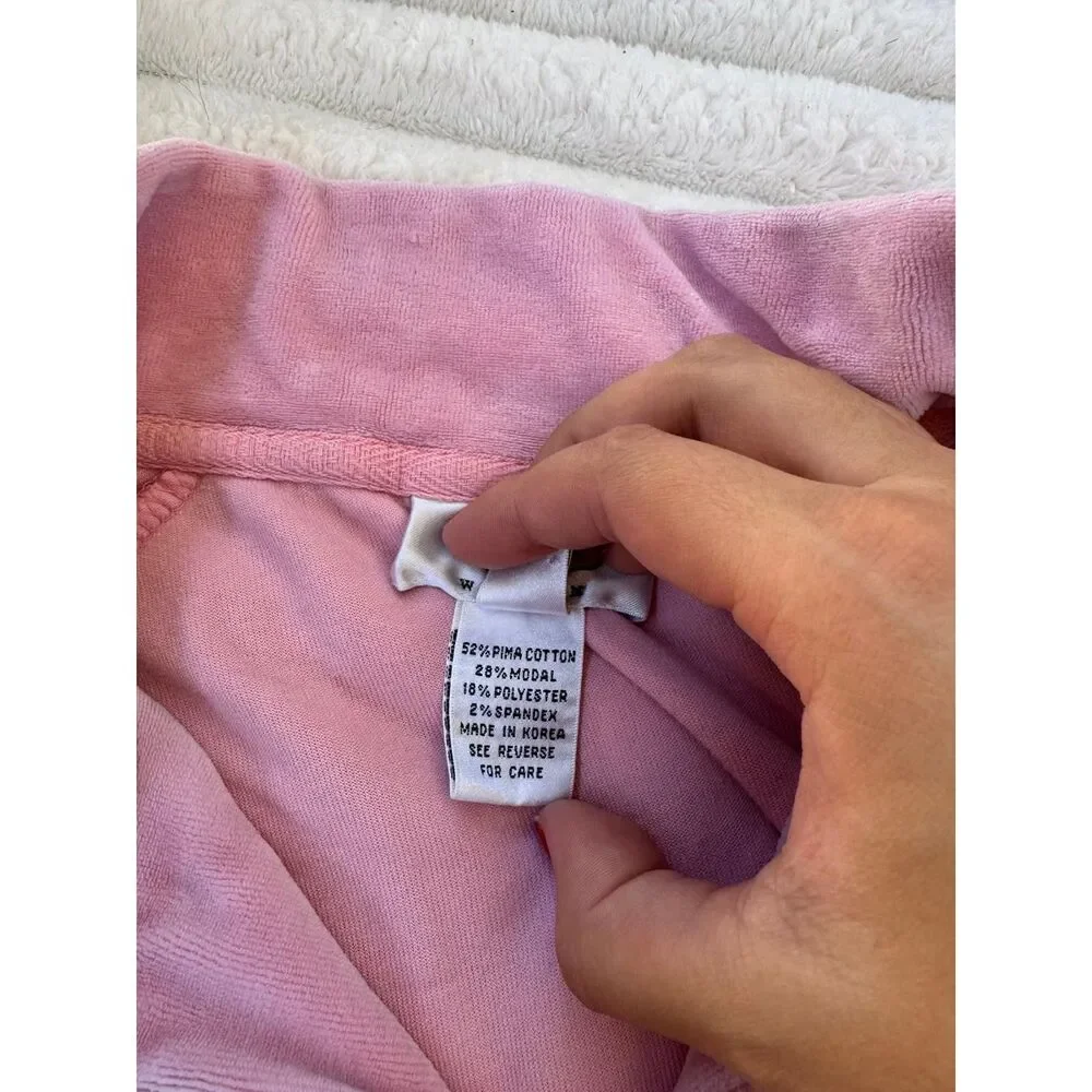 Talbots super soft